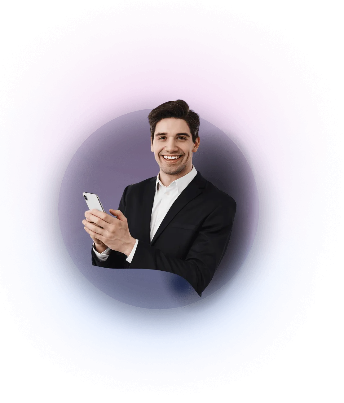 Highlands Chainix - Unlock the Power of Highlands Chainix Digital Currency Trading