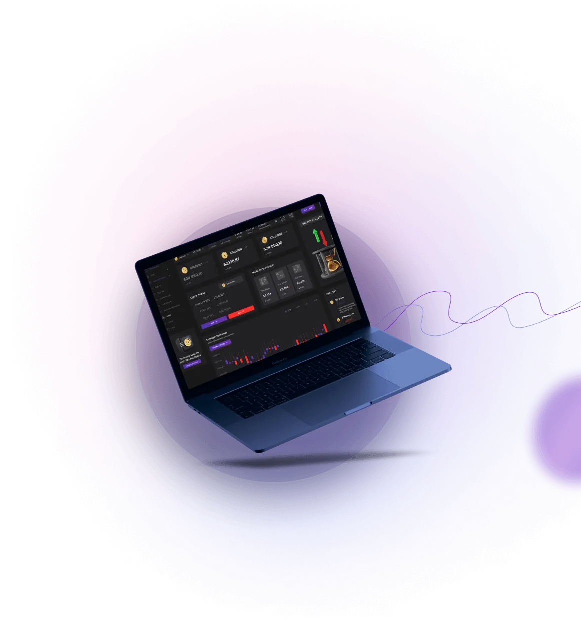 Highlands Chainix - Unlock the Power of Highlands Chainix Digital Currency Trading
